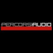 PercorsiAudio's profile picture. Avid Pro School, Ableton Certified Training Center, Steinberg Certified Training Center