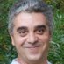 Josep Barrera 🎗 (@barrerajosep) Twitter profile photo