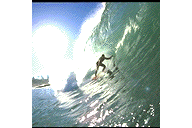 Christus James Laver - @cjlaver1 - Twitter