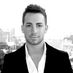 Steve Cordony (@stevecordony) Twitter profile photo Steve Cordony (@stevecordony) Twitter profile photo