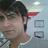 bravecess's profile image
