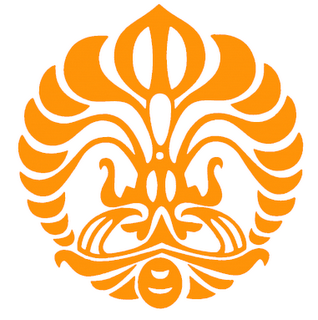 kriminologi2012's profile picture. Welcoming mahasiswa baru Kriminologi Universitas Indonesia 2012. Silahkan follow untuk info terbaru tentang perkuliahan dan per-kampus-an :))