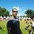 Andac Sener (@thedutch83) Twitter profile photo