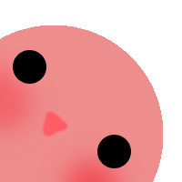 yururin_cip's profile picture. ゆる～く生きる自営業です～♪　　ほのぼのしながら半ﾆｰﾄですが子供とｳｻｷﾞを養うｼﾝｸﾞﾙﾏｻﾞｰですｗ　日々のんびり・・・。　お仕事はﾃﾞｻﾞｲﾝとかやってます！　