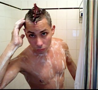 MxLaSalle's profile picture. 