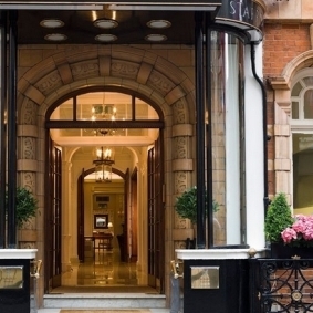First hotel booking,Memorable holidays and pleasant journey.
Like us on FB:http://t.co/rBt4cgCccR