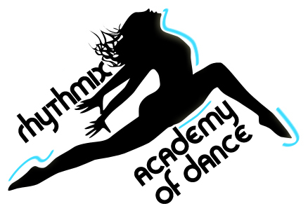 ⭐️ Dance, Fitness and Pole Studio & Boutique based in the High St, Potters Bar. Now stocking dancewear & shoes! 👯 Call us: 01707 661888 ⭐️