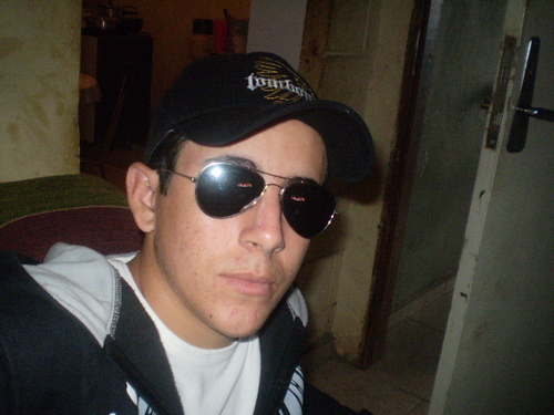 procede's profile picture. 