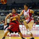 Wally Perez - @WallyPerez2 - Twitter