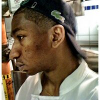 Dorian(@ChefDeLaPiff) 's Twitter Profile Photo