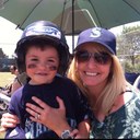 kerry kane - @kcmackane - Twitter