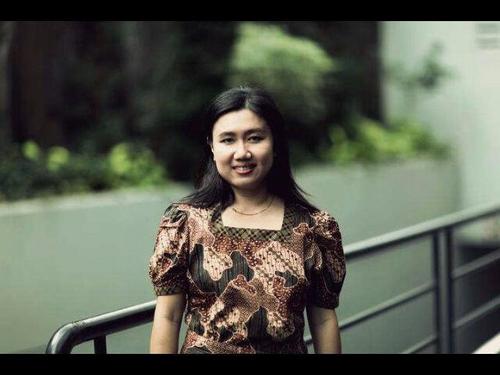 Diahkd18's profile picture. 