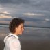 Nikki Klopfer (@nikkiklopfer) Twitter profile photo