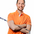 Jerry_Arens's profile image