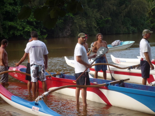 CapFerretOutrig's profile picture. 