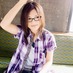 herbert (@herbert_mak) Twitter profile photo herbert (@herbert_mak) Twitter profile photo