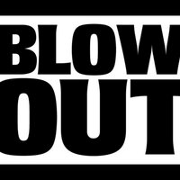 Blow Out! (@_blow_out) 's Twitter Profile