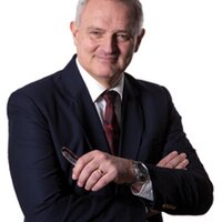 Henrik Mannerstråle (@mannerstrale) 's Twitter Profile