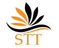 SpreadTheTalent's profile picture. SpreadTheTalent is a website aimed at anyone who believes they have a talent that could take them sonewhere....