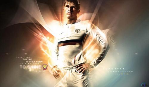 belyaev_89's profile picture. Люблю спорт, общаться и
ВЗАИМНЫЙ ФОЛОВИНГ
 #followback