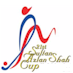 Azlan Shah Cup (@azlancup) Twitter profile photo Azlan Shah Cup (@azlancup) Twitter profile photo