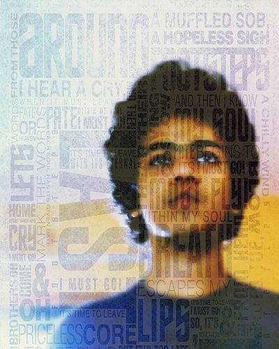 ART - MUSIC - LITERATURE