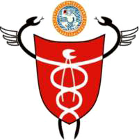 BLMFKGUA's profile picture. Badan Legislatif Mahasiswa Fakultas Kedokteran Gigi Universitas Airlangga