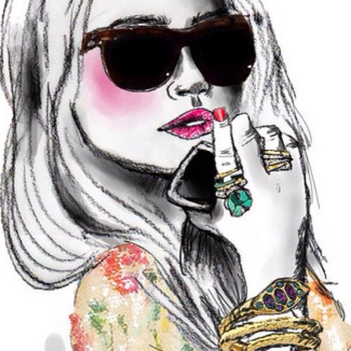 The_Sweetestx's profile picture. ik doe eigenlijk een beetje van alles foto sturen, zinnen, grappige dingen, en nieuwtjes!!