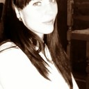 Nora Wilcox - @norawilcox1413 - Twitter