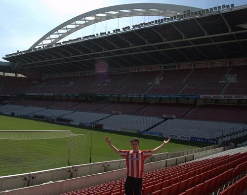 Athletikzalea's profile picture. Athletic!!