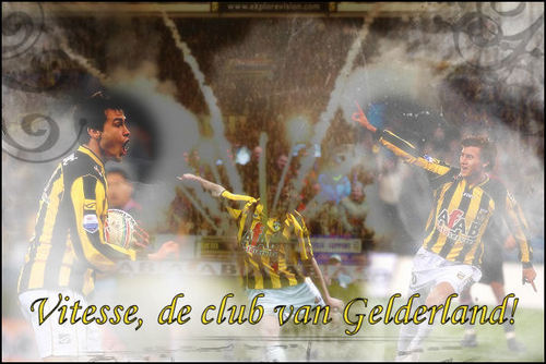 detrotsvangld's profile picture. we love 026 4live#we love vitesse#we zijn na 10 weer in europa we hebben europees voetbal gehaald #ik heb van van elke thuis wedstrijd filmjes