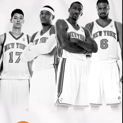 tharealjnova's profile picture. 