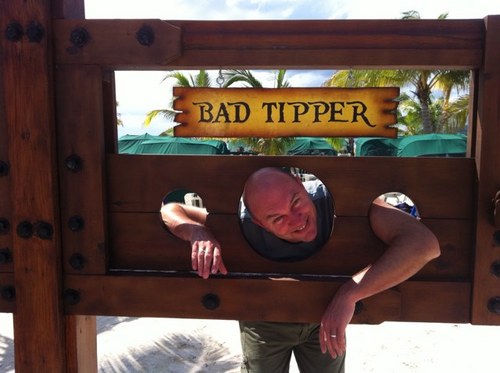 lamgaz's profile picture. 