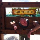 gary lamont - @lamgaz - Twitter