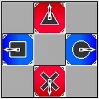 12ange えでぃっとバカ Diva用アカウント のつもりだったのに テキスト 重音テト Peach Meat Pie ピーチミートパイ 英語版歌詞 By 12ange Piapro Http T Co F24bb8vijb