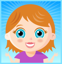 girlhappynow's profile picture. Read about my journey finding my way to happiness + wife, mom, blogger, shoe-addict, coach, sun-lover!