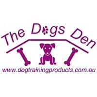 DogTrainingProducts (@dogtrainingbits) Twitter profile photo