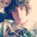 Ryan Noone - @ryannoone - Twitter