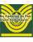 Beyaz_sakall's profile image