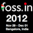 Team FOSS.IN