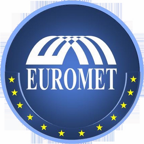 EUROMETANKARA's profile picture. 