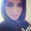 Mackenzie Boyer - @macknzb - Twitter