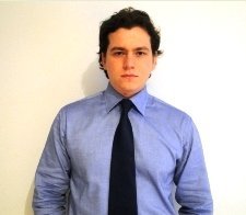 Security Researcher and Consultant - http://t.co/15FCkPRLet