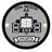 SMAN44JAKARTA's profile image