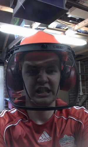 Iain