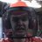 iain187's profile image