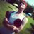 Dressedtojazz's profile image