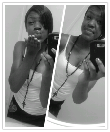 BendItOver94's profile picture. #Team Fxxk YOU pay me | ( dgaf abt u { uh ! #Smiles over HERE .Not with that drama , REAL chill & laidd bacc *