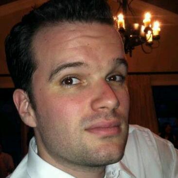 danvonh's profile picture. 