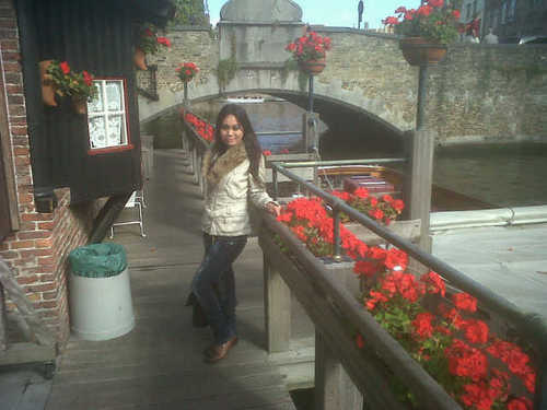 _7773468256211's profile picture. 